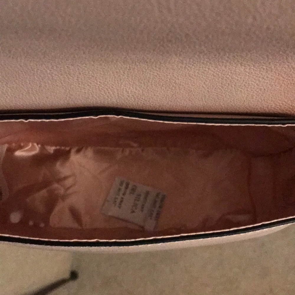 Victoria Secret Crossbody - Picture 2 of 2